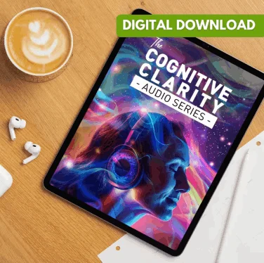 CogniSurge  Free Bonus